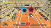 игра Instant Sports Tennis (Switch) для Nintendo Switch
