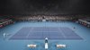 Matchpoint: Tennis Championships Legends Edition Русская Версия (PS5)