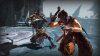 Купить игру Prince Of Persia (PS3) для Sony Playstation 3