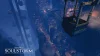 игра Oddworld: Soulstorm Русская Версия (Switch) USED Б/У для Nintendo Switch