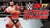Игра WWE 2K17 NXT Edition (PS4) Playstation 4