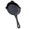  Модель оружия Сковорода из игры PlayerUnknown's Battlegrounds PUBG Foam Pan