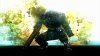 Earth Defense Force: Insect Armageddon (Xbox 360/Xbox One)
