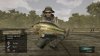 Игра Pro Fishing Simulator (PS4) Playstation 4