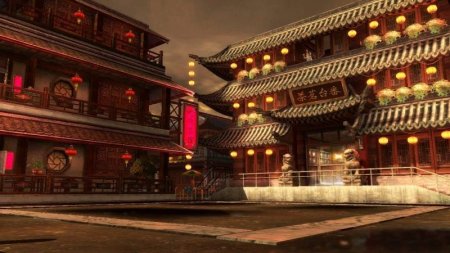 Купить игру Tekken: Tag Tournament 2 Коллекционное Издание (We Are Tekken Edition) Русская Версия с поддержкой 3D (PS3) для Sony Playstation 3