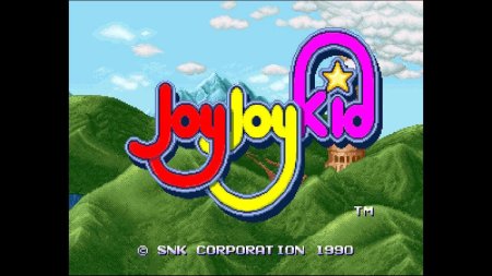 игра ACA NEOGEO Selection Vol. 4 (Switch) для Nintendo Switch