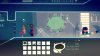 Игра Lair of the Clockwork God (Limited Run #437)(PS4) Playstation 4
