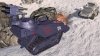 Купить игру G.I. Joe: The Rise of Cobra (PS3) для Sony Playstation 3