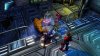 Купить игру Marvel: Ultimate Alliance (PS3) для Sony Playstation 3