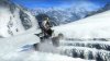 Купить игру MX vs ATV: Reflex (PS3) для Sony Playstation 3