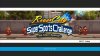   River City Super Sports Challenge: All Star Special (PS3)  Sony Playstation 3