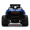  Набор из двух Р/У машинок Jada Toys: Грузовики (Trucks) Боевые машины (Battle Machines) (31697/31698) 1:16