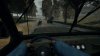 PlayerUnknown's Battlegrounds PUBG: Код на загрузку Русская Версия (Xbox One) 