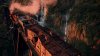 Uncharted: Legacy of Thieves Collection (Наследие воров Коллекция) Русская Версия (PS5)