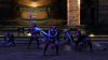 Купить игру Ben 10 Ultimate Alien: Cosmic Destruction (PS3) для Sony Playstation 3