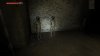 Condemned: Criminal Origins   Jewel (PC) 