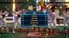 Wild Card Football (PS5)