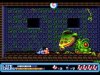 Ghostbusters (Охотники за приведениями) Русская Версия (16 bit) 
