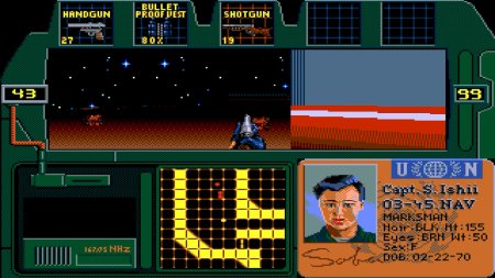 игра Zero Tolerance Collection Специальное Ограниченное Издание (Special Limited Edition) (Strictly Games) (Switch) для Nintendo Switch