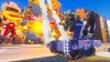 Earth Defense Force: World Brothers 2 (PS5)