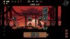 Shogun Showdown Русская Версия (PS5)