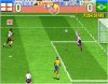 игра ACA NEOGEO Selection Vol. 8 (Switch) для Nintendo Switch