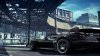 Купить игру Burnout Paradise Полное издание (The Ultimate Box) Русская Версия (PS3) для Sony Playstation 3