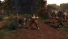 Купить игру Untold Legends: Dark Kingdom (PS3) для Sony Playstation 3