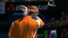 Virtua Tennis 3 (Xbox 360)