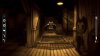 игра Bendy: Lone Wolf Русская Версия (Switch) для Nintendo Switch