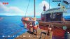 Oceanhorn 2: Knights of the Lost Realm (Limited Run) Русская Версия (PS5)