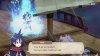 Игра Phantom Brave: The Lost Hero Deluxe Edition (PS4) Playstation 4