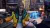New Tales from the Borderlands - Deluxe Edition (PS5)