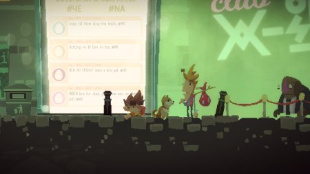 игра Lair of the Clockwork God (Limited Run #133)(Switch) для Nintendo Switch