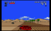 Лотус 2 (Lotus 2) Русская Версия (16 bit) 