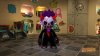 Купить игру ModNation Racers Русская Версия (PS3) для Sony Playstation 3