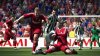 Pro Evolution Soccer 2010 (PES 10) (Xbox 360)