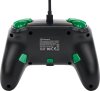   PowerA Enhanced Wired Controller for Switch  Zelda  (Switch)