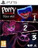 Poppy Playtime Triple Pack   (PS5)