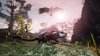 Игра Away: The Survival Series Русская Версия (PS4) Playstation 4