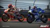 Игра MotoGP 17 (PS4) Playstation 4