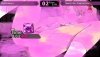 Criminal Girls: Invite Only (PS Vita)