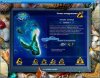 Mac Game Pack Русская Версия Jewel (PC) 