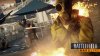 Игра Battlefield: Hardline Deluxe Edition Русская Версия (PS4) Playstation 4