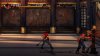 Игра Streets of Rage 4 Anniversary Edition (Юбилейное Издание) Русская Версия (PS4) Playstation 4