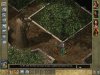 Baldur’s Gate Gold Jewel (PC) 