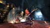 Castlevania: Lords of Shadow (Xbox 360/Xbox One)