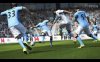 Игра FIFA 14 (PS4) USED Б/У Playstation 4