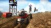 Купить игру MX vs ATV: Reflex (PS3) для Sony Playstation 3