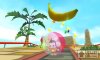 Купить игру Super Monkey Ball 3D (Nintendo 3DS) на 3DS